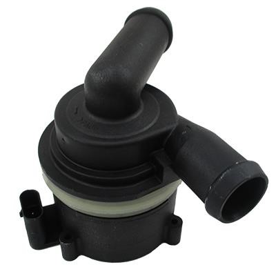 Hoffer 7500065 Water Pump, parking heater 7500065: Buy near me in Poland at 2407.PL - Good price!