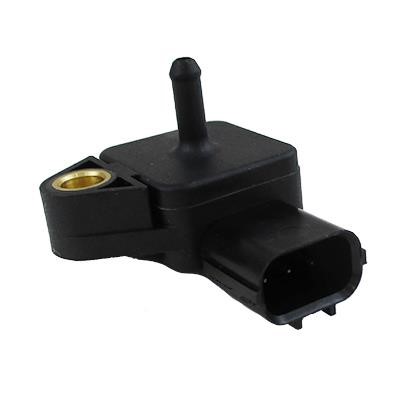 Hoffer 74723012 Boost pressure sensor 74723012: Buy near me at 2407.PL in Poland at an Affordable price!
