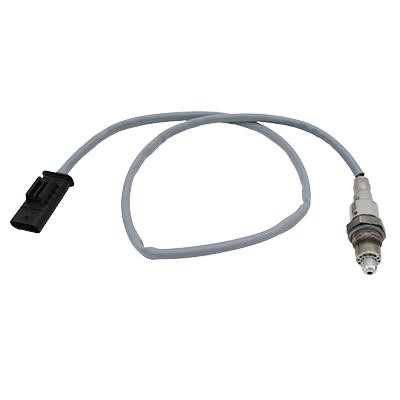Hoffer 74811040 Lambda sensor 74811040: Buy near me at 2407.PL in Poland at an Affordable price!