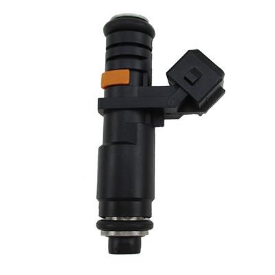 Hoffer H75116057E Injector H75116057E: Buy near me in Poland at 2407.PL - Good price!