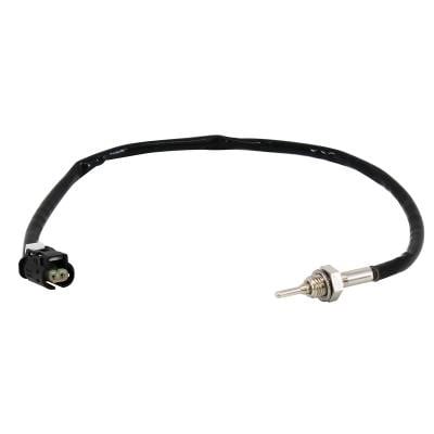 Hoffer 7452444 Exhaust gas temperature sensor 7452444: Buy near me at 2407.PL in Poland at an Affordable price!