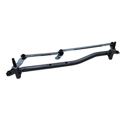 Hoffer H227037 Wiper Linkage H227037: Buy near me in Poland at 2407.PL - Good price!