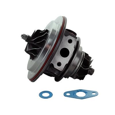 Hoffer 65001150 Turbo cartridge 65001150: Buy near me at 2407.PL in Poland at an Affordable price!
