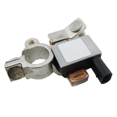 Hoffer H241002 Sensor, battery management H241002: Buy near me in Poland at 2407.PL - Good price!