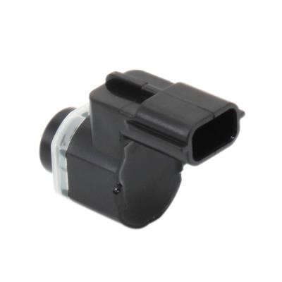 Hoffer 8294651 Sensor, parking distance control 8294651: Buy near me in Poland at 2407.PL - Good price!