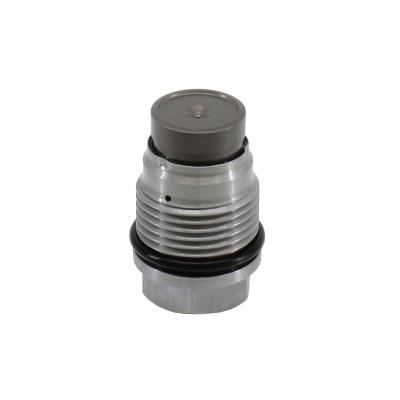 Hoffer 80298203 Pressure Relief Valve, common rail system 80298203: Buy near me in Poland at 2407.PL - Good price!
