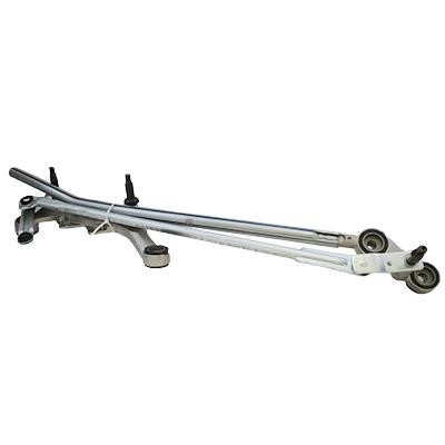 Hoffer H227008 Wiper Linkage H227008: Buy near me in Poland at 2407.PL - Good price!