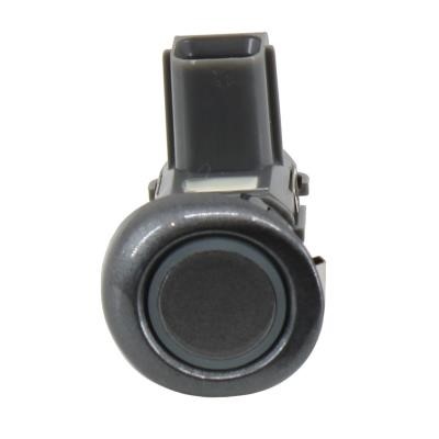 Hoffer 8294713 Sensor, parking distance control 8294713: Buy near me in Poland at 2407.PL - Good price!