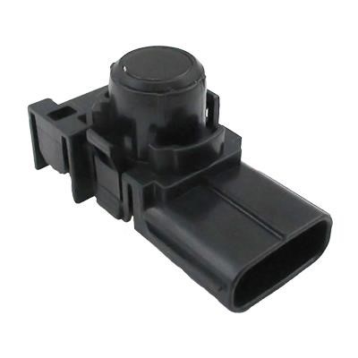 Hoffer 8294697 Sensor, parking distance control 8294697: Buy near me in Poland at 2407.PL - Good price!
