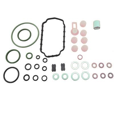 Hoffer 80298013 Seal Kit, injector pump 80298013: Buy near me in Poland at 2407.PL - Good price!