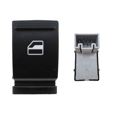 Hoffer 2106335 Power window button 2106335: Buy near me in Poland at 2407.PL - Good price!