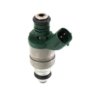 Hoffer H75117815 Injector H75117815: Buy near me in Poland at 2407.PL - Good price!
