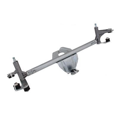 Hoffer H227023 Wiper Linkage H227023: Buy near me in Poland at 2407.PL - Good price!