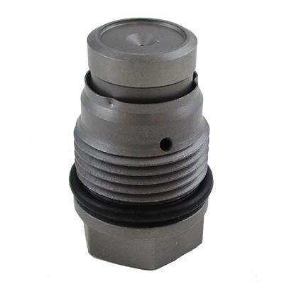 Hoffer 80298036 Pressure Relief Valve, common rail system 80298036: Buy near me in Poland at 2407.PL - Good price!