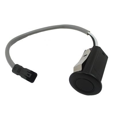Hoffer 8294688 Sensor, parking distance control 8294688: Buy near me in Poland at 2407.PL - Good price!