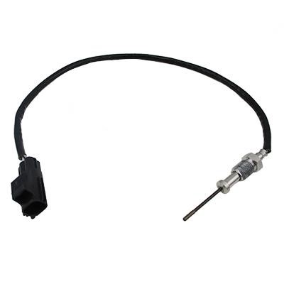 Hoffer 7452086E Exhaust gas temperature sensor 7452086E: Buy near me in Poland at 2407.PL - Good price!