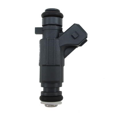Hoffer H75116357E Injector H75116357E: Buy near me in Poland at 2407.PL - Good price!