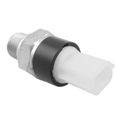 Hoffer 7532090 Oil Pressure Switch 7532090: Buy near me in Poland at 2407.PL - Good price!