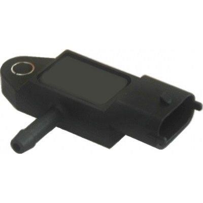 Hoffer 7472244E Boost pressure sensor 7472244E: Buy near me at 2407.PL in Poland at an Affordable price!