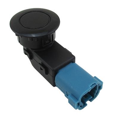 Hoffer 8294695 Sensor, parking distance control 8294695: Buy near me in Poland at 2407.PL - Good price!