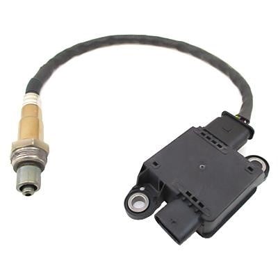 Hoffer 7557014 Particle Sensor 7557014: Buy near me in Poland at 2407.PL - Good price!