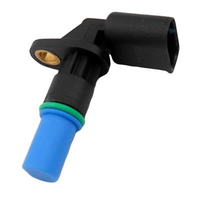 Hoffer 7517380E Camshaft position sensor 7517380E: Buy near me in Poland at 2407.PL - Good price!