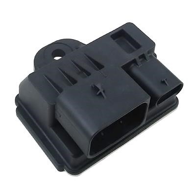 Hoffer H7285941 Glow plug control unit H7285941: Buy near me in Poland at 2407.PL - Good price!
