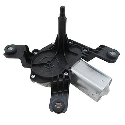 Hoffer H27173 Wiper Motor H27173: Buy near me at 2407.PL in Poland at an Affordable price!