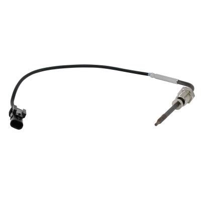 Hoffer 7452494 Exhaust gas temperature sensor 7452494: Buy near me in Poland at 2407.PL - Good price!