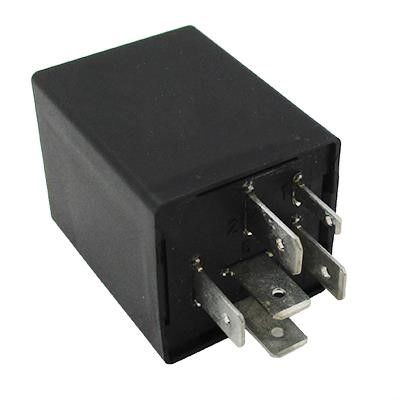 Hoffer H7242105 Wipers relay H7242105: Buy near me in Poland at 2407.PL - Good price!