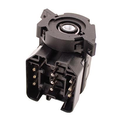 Hoffer 2104018 Ignition-/Starter Switch 2104018: Buy near me at 2407.PL in Poland at an Affordable price!