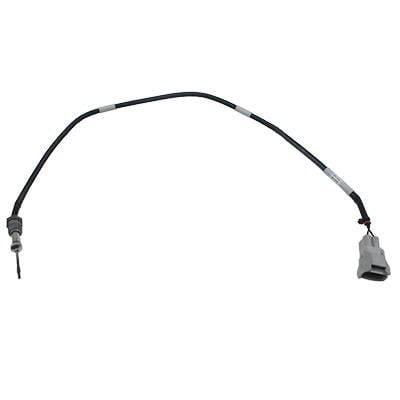 Hoffer 7452519 Exhaust gas temperature sensor 7452519: Buy near me in Poland at 2407.PL - Good price!