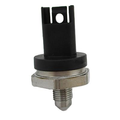 Hoffer 74725009 Fuel pressure sensor 74725009: Buy near me at 2407.PL in Poland at an Affordable price!
