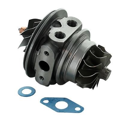 Hoffer 65001142 Turbo cartridge 65001142: Buy near me in Poland at 2407.PL - Good price!