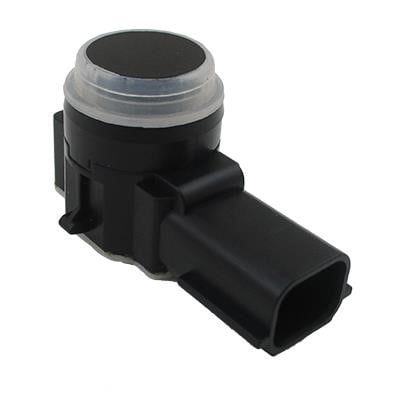 Hoffer 8294676 Sensor, parking distance control 8294676: Buy near me in Poland at 2407.PL - Good price!