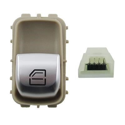 Hoffer 2106380 Power window button 2106380: Buy near me in Poland at 2407.PL - Good price!