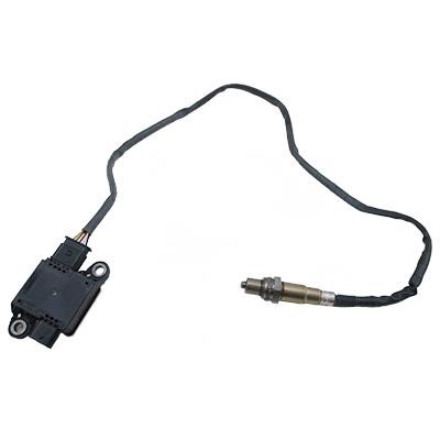Hoffer 7557049 Particle Sensor 7557049: Buy near me in Poland at 2407.PL - Good price!