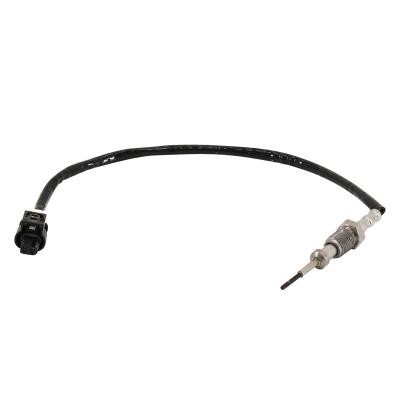Hoffer 7452476 Exhaust gas temperature sensor 7452476: Buy near me in Poland at 2407.PL - Good price!