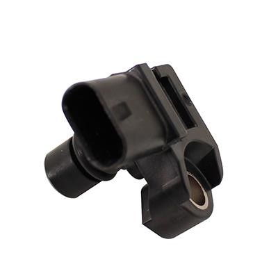 Hoffer 74723034 MAP Sensor 74723034: Buy near me at 2407.PL in Poland at an Affordable price!