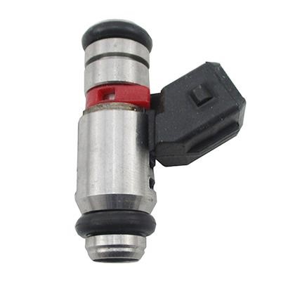 Hoffer H75112048 Injector H75112048: Buy near me in Poland at 2407.PL - Good price!