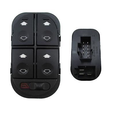 Hoffer 2106477 Power window button 2106477: Buy near me in Poland at 2407.PL - Good price!