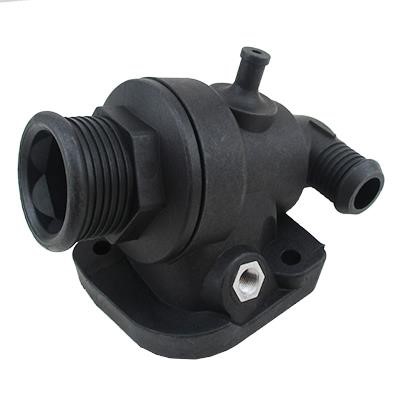 Hoffer 8193217 Coolant Flange 8193217: Buy near me in Poland at 2407.PL - Good price!