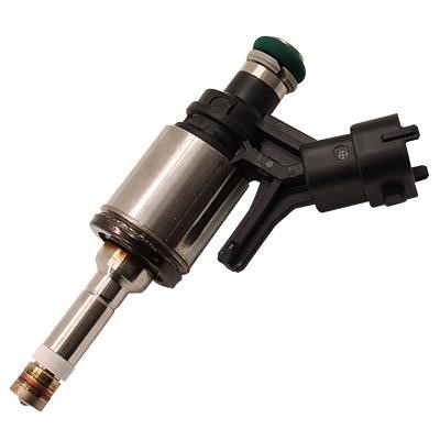 Hoffer H75117155 Injector H75117155: Buy near me in Poland at 2407.PL - Good price!