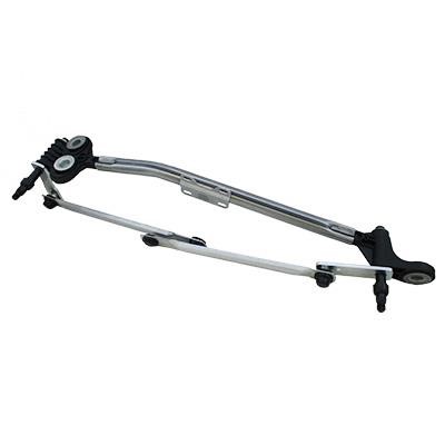 Hoffer H227011 Wiper Linkage H227011: Buy near me in Poland at 2407.PL - Good price!