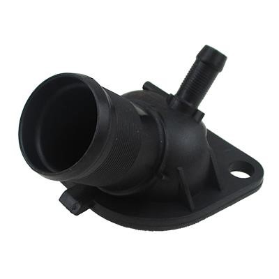 Hoffer 8193209 Coolant Flange 8193209: Buy near me in Poland at 2407.PL - Good price!