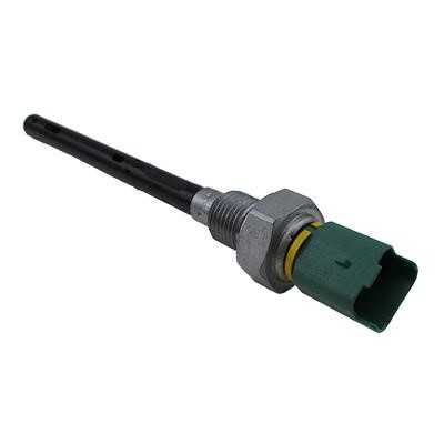 Hoffer 7532266 Oil level sensor 7532266: Buy near me at 2407.PL in Poland at an Affordable price!