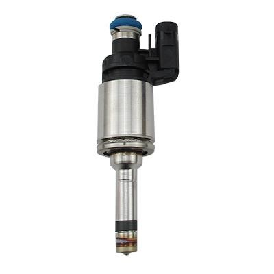 Hoffer H75114556 Injector Nozzle H75114556: Buy near me in Poland at 2407.PL - Good price!