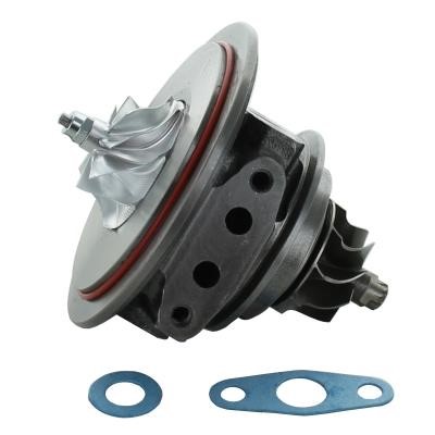 Hoffer 65001462 Turbo cartridge 65001462: Buy near me at 2407.PL in Poland at an Affordable price!