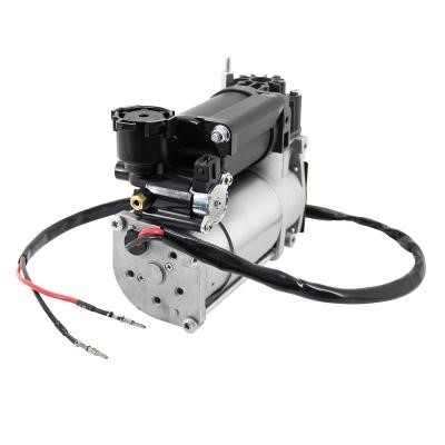 Hoffer H58011 Pneumatic system compressor H58011: Buy near me in Poland at 2407.PL - Good price!