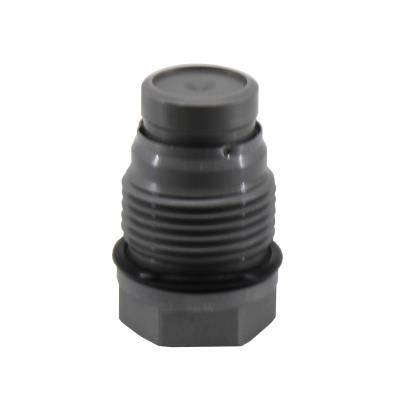 Hoffer 80298149 Pressure Relief Valve, common rail system 80298149: Buy near me in Poland at 2407.PL - Good price!